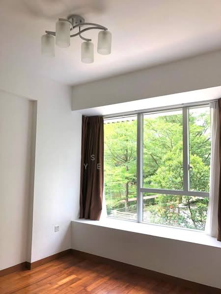 Floridian, 965 Bukit Timah Road, 2 Bedrooms, 872 sqft, Condominium For Rent, by Susanna Yeow, 500208730 - Interior - PropertyGuru.com.sg