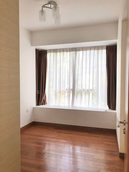 Floridian, 965 Bukit Timah Road, 2 Bedrooms, 872 sqft, Condominium For Rent, by Susanna Yeow, 500208730 - Interior - PropertyGuru.com.sg
