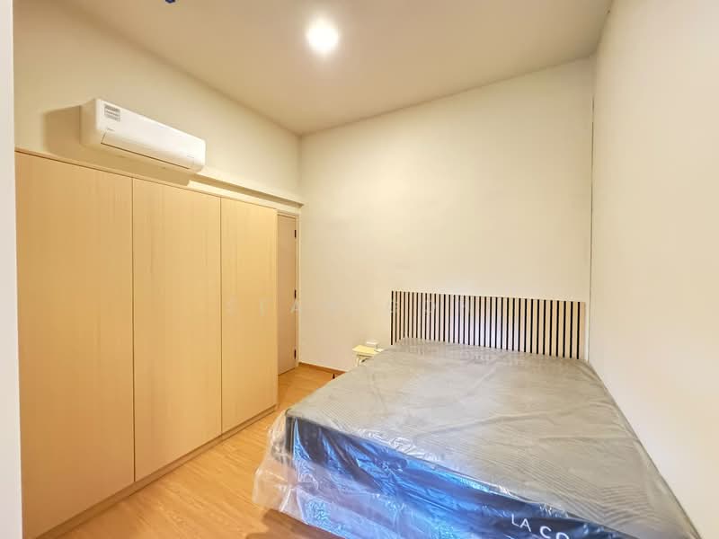 31 hindoo road, Hindoo road, 7 Bedrooms, 2,000 sqft, Conservation House For Rent, by Sean Goh, 500208731 - Bedroom - PropertyGuru.com.sg