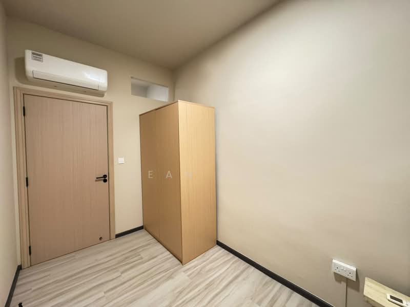 31 hindoo road, Hindoo road, 7 Bedrooms, 2,000 sqft, Conservation House For Rent, by Sean Goh, 500208731 - Interior - PropertyGuru.com.sg