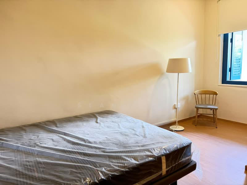 31 hindoo road, Hindoo road, 7 Bedrooms, 2,000 sqft, Conservation House For Rent, by Sean Goh, 500208731 - Bedroom - PropertyGuru.com.sg