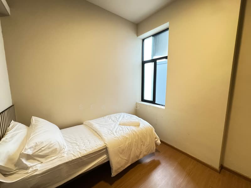 31 hindoo road, Hindoo road, 7 Bedrooms, 2,000 sqft, Conservation House For Rent, by Sean Goh, 500208731 - Bedroom - PropertyGuru.com.sg
