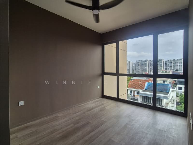 The Watergardens at Canberra, 37 Canberra Drive, 2 Bedrooms, 893 sqft, Condominium For Rent, by Winnie Chiar, 500208733 - Interior - PropertyGuru.com.sg