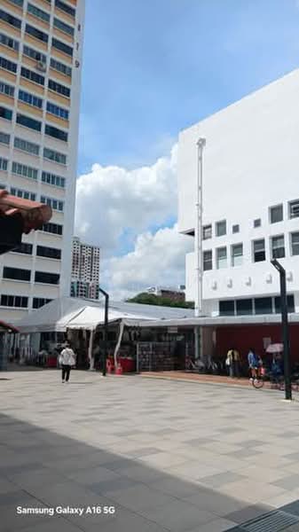 Toa Payoh Town Centre, Toa Payoh Central, 1,500 sqft, Shop / Shophouse For Sale, by Sophia Chai, 500208740 - CommercialGuru.com.sg