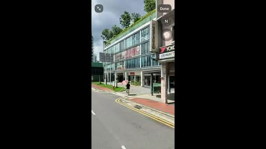 Balestier Road, Balestier Road, 2,700 sqft, Shop / Shophouse For Rent, by Adam Goh, 500208742 - CommercialGuru.com.sg