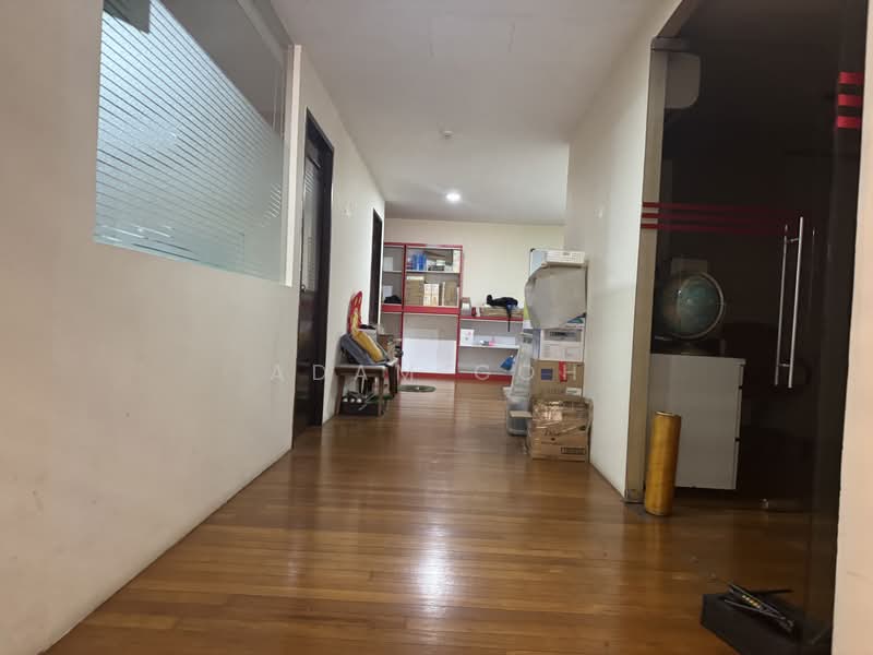 Balestier Road, Balestier Road, 2,700 sqft, Shop / Shophouse For Rent, by Adam Goh, 500208742 - Corridor - CommercialGuru.com.sg
