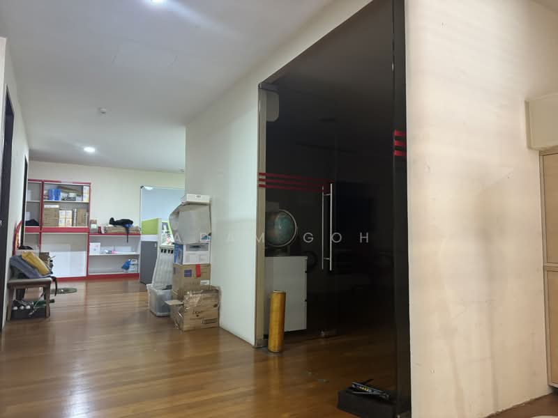 Balestier Road, Balestier Road, 2,700 sqft, Shop / Shophouse For Rent, by Adam Goh, 500208742 - Interior - CommercialGuru.com.sg