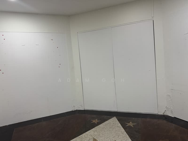 Balestier Road, Balestier Road, 2,700 sqft, Shop / Shophouse For Rent, by Adam Goh, 500208742 - Interior - CommercialGuru.com.sg