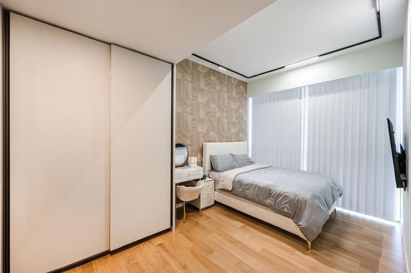 Riviere, 1 Jiak Kim Street, 3 Bedrooms, 1,173 sqft, Condominium For Sale, by Jasmine Lau, 500208743 - PropertyGuru.com.sg
