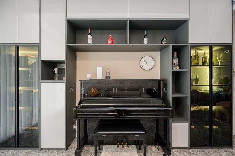 Riviere, 1 Jiak Kim Street, 3 Bedrooms, 1,173 sqft, Condominium For Sale, by Jasmine Lau, 500208743 - PropertyGuru.com.sg