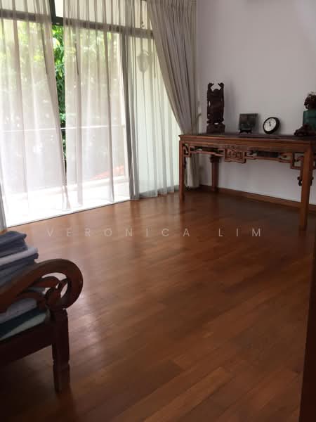 Beechwood Terrace, Beechwood Grove, 7 Bedrooms, 6,500 sqft, Bungalow House For Rent, by Veronica Lim, 500208745 - Interior - PropertyGuru.com.sg