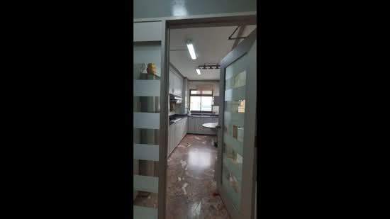 596B Ang Mo Kio Street 52, 596B Ang Mo Kio Street 52, 3 Bedrooms, 979 sqft, HDB Flat For Rent, by Alden Ng, 500208747 - PropertyGuru.com.sg