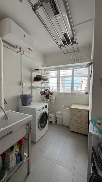 680A Jurong West Central 1, 680A Jurong West Central 1, 4 Bedrooms, 1,442 sqft, HDB Flat For Sale, by Linda Lee SG, 500208749 - Interior - PropertyGuru.com.sg