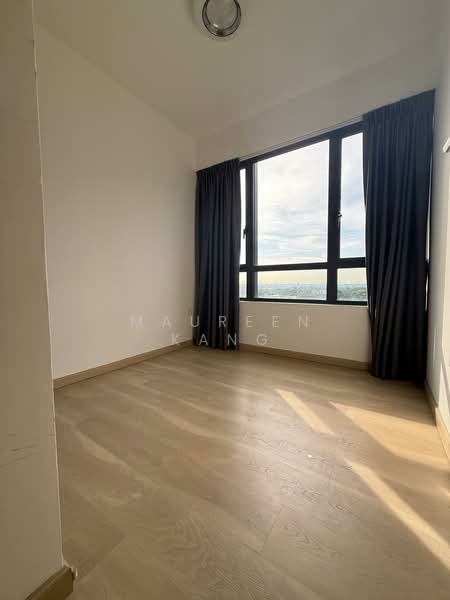 High Park Residences, 27 Fernvale Road, 5 Bedrooms, 1,399 sqft, Condominium For Rent, by Maureen Kang, 500208753 - Interior - PropertyGuru.com.sg