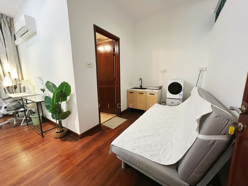 Kew Crescent, Kew Crescent, 7 Bedrooms, 3,914 sqft, Terraced House For Rent, by Derrick Neo, 500208755 - Interior - PropertyGuru.com.sg