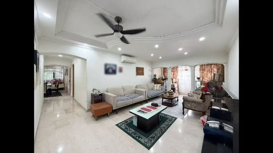 725 Bedok Reservoir Road, 725 Bedok Reservoir Road, 3 Bedrooms, 1,528 sqft, HDB Flat For Sale, by Nazri Baobed, 500208765 - PropertyGuru.com.sg