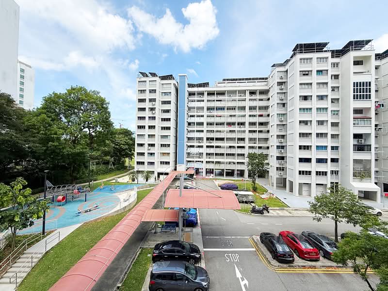 725 Bedok Reservoir Road, 725 Bedok Reservoir Road, 3 Bedrooms, 1,528 sqft, HDB Flat For Sale, by Nazri Baobed, 500208765 - Exterior - PropertyGuru.com.sg