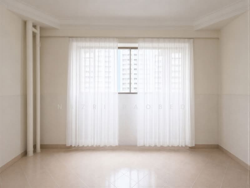 725 Bedok Reservoir Road, 725 Bedok Reservoir Road, 3 Bedrooms, 1,528 sqft, HDB Flat For Sale, by Nazri Baobed, 500208765 - Interior - PropertyGuru.com.sg
