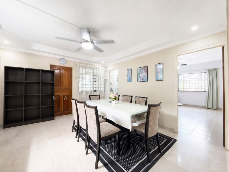 725 Bedok Reservoir Road, 725 Bedok Reservoir Road, 3 Bedrooms, 1,528 sqft, HDB Flat For Sale, by Nazri Baobed, 500208765 - PropertyGuru.com.sg