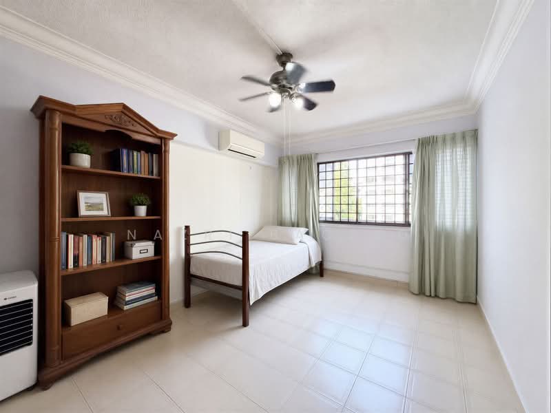 725 Bedok Reservoir Road, 725 Bedok Reservoir Road, 3 Bedrooms, 1,528 sqft, HDB Flat For Sale, by Nazri Baobed, 500208765 - PropertyGuru.com.sg