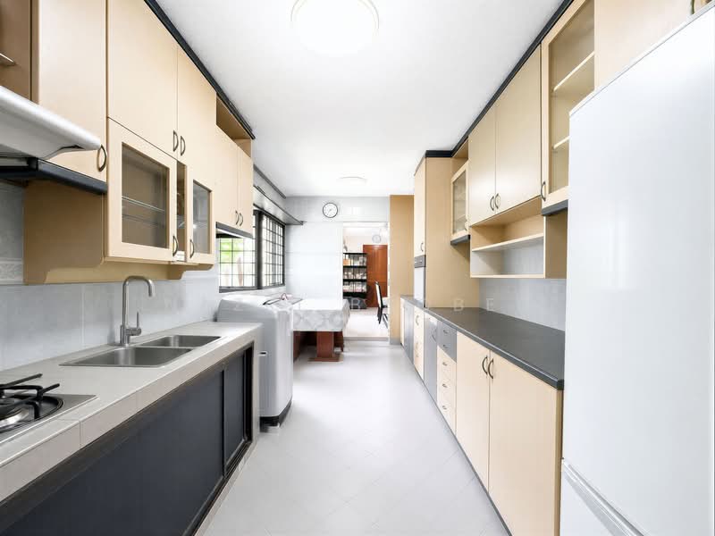 725 Bedok Reservoir Road, 725 Bedok Reservoir Road, 3 Bedrooms, 1,528 sqft, HDB Flat For Sale, by Nazri Baobed, 500208765 - PropertyGuru.com.sg