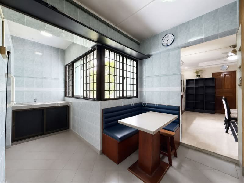 725 Bedok Reservoir Road, 725 Bedok Reservoir Road, 3 Bedrooms, 1,528 sqft, HDB Flat For Sale, by Nazri Baobed, 500208765 - PropertyGuru.com.sg