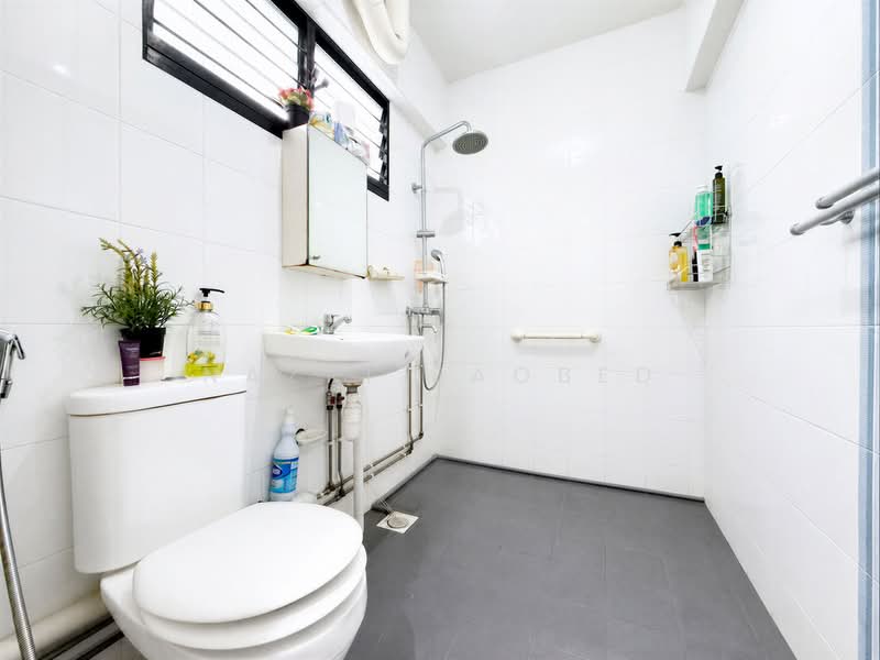 725 Bedok Reservoir Road, 725 Bedok Reservoir Road, 3 Bedrooms, 1,528 sqft, HDB Flat For Sale, by Nazri Baobed, 500208765 - PropertyGuru.com.sg