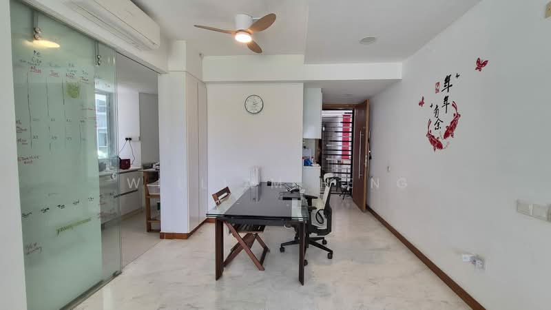 Waterfront Key, 770 Bedok Reservoir Road, 3 Bedrooms, 1,163 sqft, Condominium For Sale, by William Heng, 500208769 - Interior - PropertyGuru.com.sg