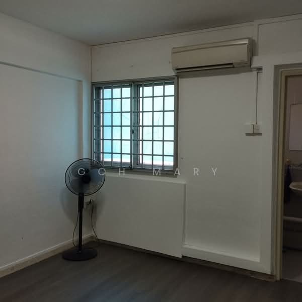 606 Ang Mo Kio Avenue 5, 606 Ang Mo Kio Avenue 5, 2 Bedrooms, 800 sqft, HDB Flat For Rent, by Goh Mary, 500208776 - Interior - PropertyGuru.com.sg