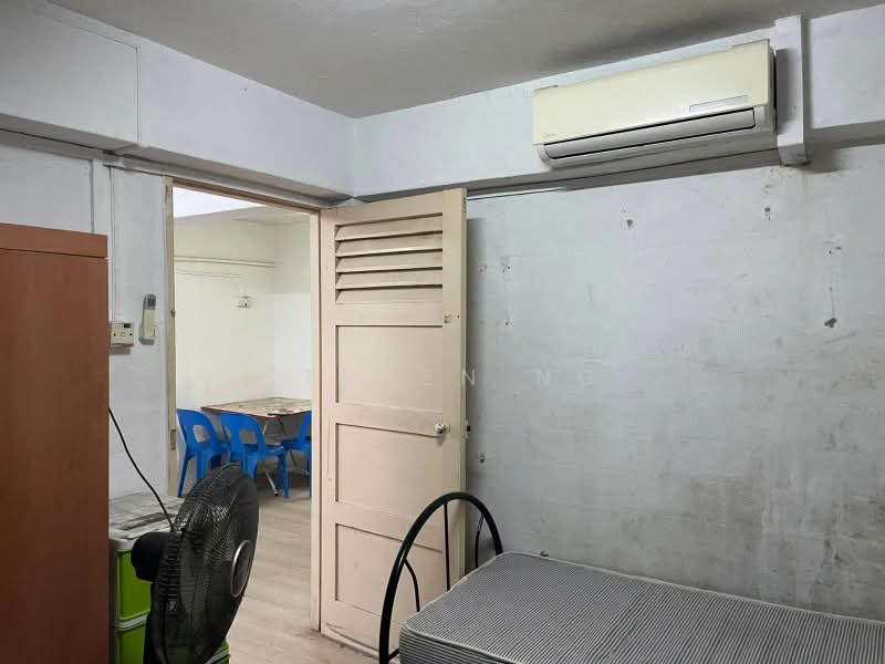 187 Boon Lay Avenue, 187 Boon Lay Avenue, 2 Bedrooms, 635 sqft, HDB Flat For Sale, by Steven NG, 500208779 - Interior - PropertyGuru.com.sg