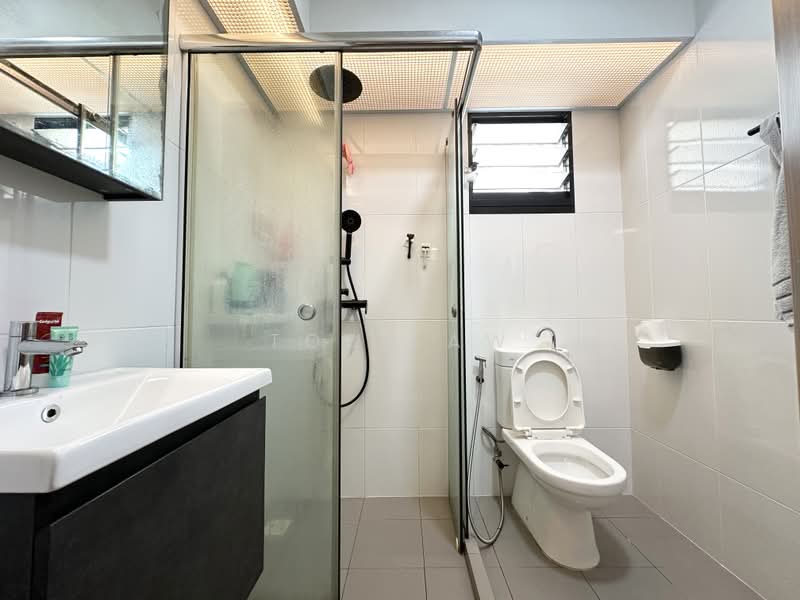 107A Bidadari Park Drive, 107A Bidadari Park Drive, 2 Bedrooms, 732 sqft, HDB Flat For Sale, by Toby Aw, 500208780 - PropertyGuru.com.sg