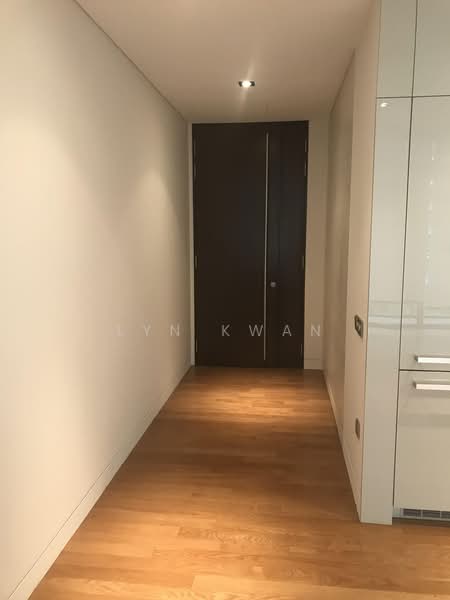 Hilltops, 101 Cairnhill Circle, 2 Bedrooms, 807 sqft, Condominium For Rent, by Lyn Kwan, 500208784 - Interior - PropertyGuru.com.sg