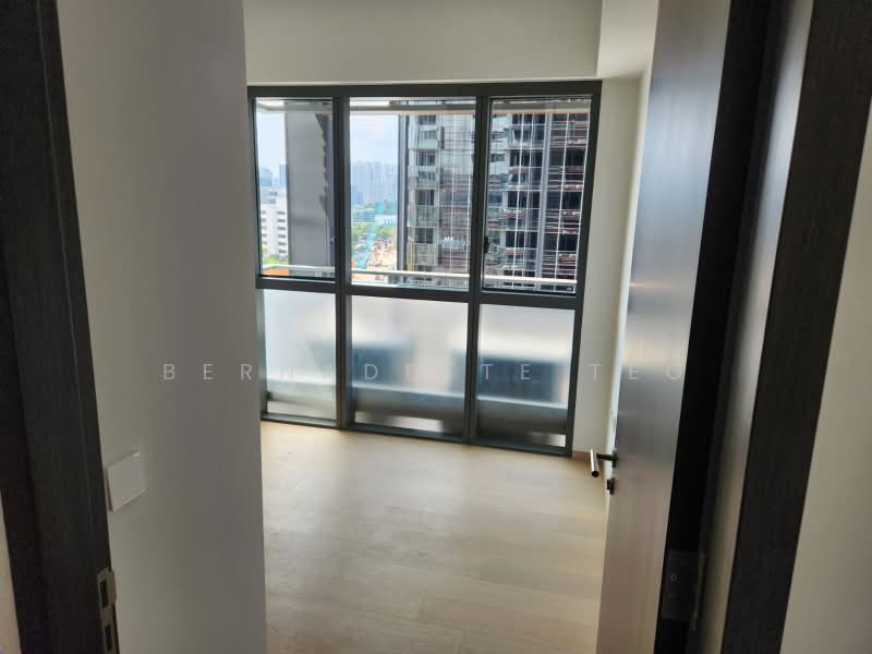 JadeScape, 314 Shunfu Road, 2 Bedrooms, 764 sqft, Condominium For Sale, by Bernadette Teo, 500208791 - Interior - PropertyGuru.com.sg