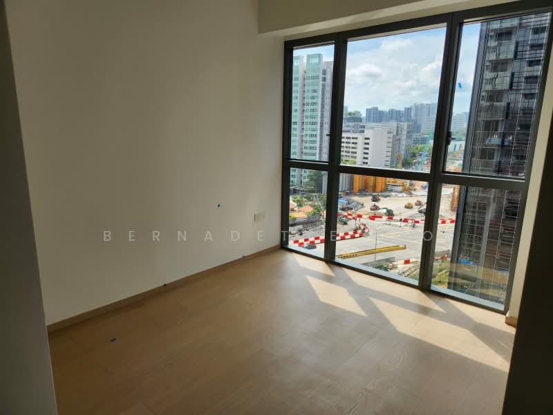 JadeScape, 314 Shunfu Road, 2 Bedrooms, 764 sqft, Condominium For Sale, by Bernadette Teo, 500208791 - View - PropertyGuru.com.sg