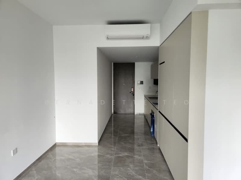 JadeScape, 314 Shunfu Road, 2 Bedrooms, 764 sqft, Condominium For Sale, by Bernadette Teo, 500208791 - Interior - PropertyGuru.com.sg