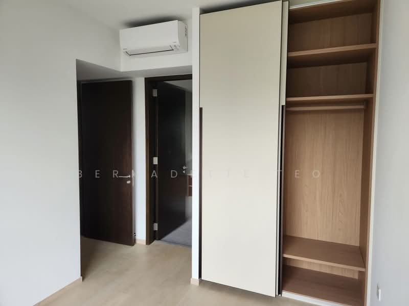 JadeScape, 314 Shunfu Road, 2 Bedrooms, 764 sqft, Condominium For Sale, by Bernadette Teo, 500208791 - Interior - PropertyGuru.com.sg