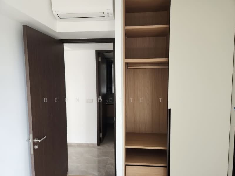 JadeScape, 314 Shunfu Road, 2 Bedrooms, 764 sqft, Condominium For Sale, by Bernadette Teo, 500208791 - Interior - PropertyGuru.com.sg