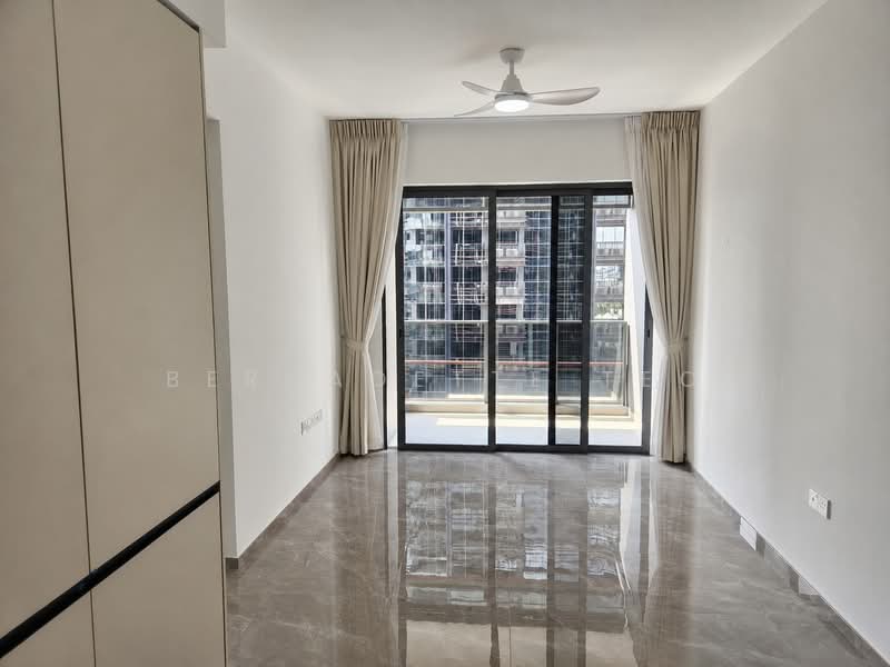 JadeScape, 314 Shunfu Road, 2 Bedrooms, 764 sqft, Condominium For Sale, by Bernadette Teo, 500208791 - Interior - PropertyGuru.com.sg