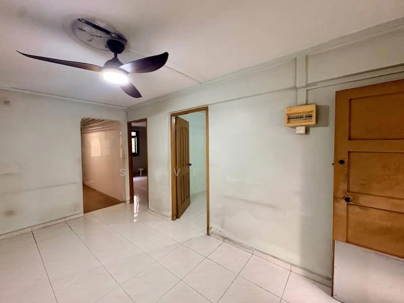 96 Commonwealth Crescent, 96 Commonwealth Crescent, 2 Bedrooms, 635 sqft, HDB Flat For Sale, by Steven NG, 500208795 - Interior - PropertyGuru.com.sg