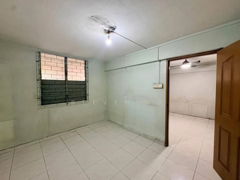 96 Commonwealth Crescent, 96 Commonwealth Crescent, 2 Bedrooms, 635 sqft, HDB Flat For Sale, by Steven NG, 500208795 - Interior - PropertyGuru.com.sg