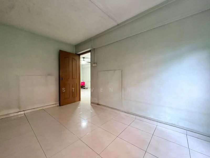96 Commonwealth Crescent, 96 Commonwealth Crescent, 2 Bedrooms, 635 sqft, HDB Flat For Sale, by Steven NG, 500208795 - Interior - PropertyGuru.com.sg