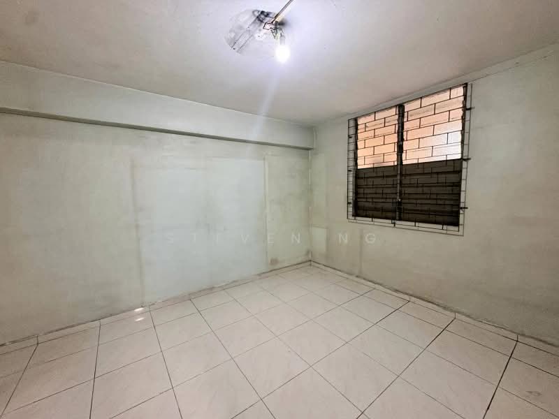 96 Commonwealth Crescent, 96 Commonwealth Crescent, 2 Bedrooms, 635 sqft, HDB Flat For Sale, by Steven NG, 500208795 - Interior - PropertyGuru.com.sg