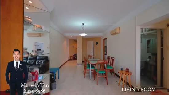 457 Choa Chu Kang Avenue 4, 457 Choa Chu Kang Avenue 4, 3 Bedrooms, 1,334 sqft, HDB Flat For Sale, by Merwin Tan, 500208796 - PropertyGuru.com.sg