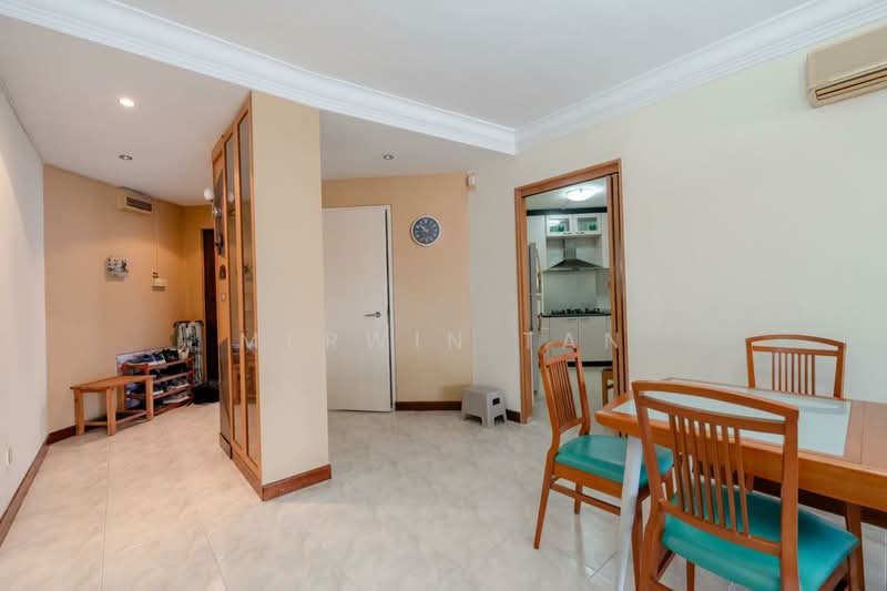 457 Choa Chu Kang Avenue 4, 457 Choa Chu Kang Avenue 4, 3 Bedrooms, 1,334 sqft, HDB Flat For Sale, by Merwin Tan, 500208796 - Interior - PropertyGuru.com.sg