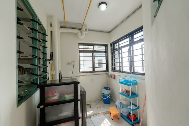 457 Choa Chu Kang Avenue 4, 457 Choa Chu Kang Avenue 4, 3 Bedrooms, 1,334 sqft, HDB Flat For Sale, by Merwin Tan, 500208796 - Interior - PropertyGuru.com.sg