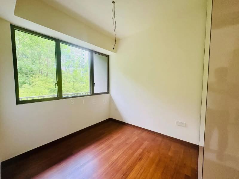 Forett at Bukit Timah, 32A Toh Tuck Road, 1 Bedroom, 474 sqft, Condominium For Sale, by Steven NG, 500208800 - Interior - PropertyGuru.com.sg