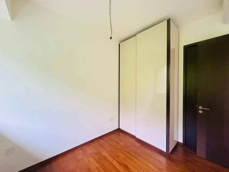 Forett at Bukit Timah, 32A Toh Tuck Road, 1 Bedroom, 474 sqft, Condominium For Sale, by Steven NG, 500208800 - Interior - PropertyGuru.com.sg