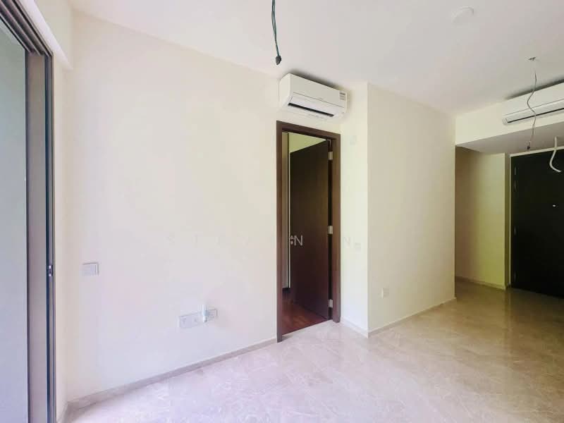 Forett at Bukit Timah, 32A Toh Tuck Road, 1 Bedroom, 474 sqft, Condominium For Sale, by Steven NG, 500208800 - Interior - PropertyGuru.com.sg