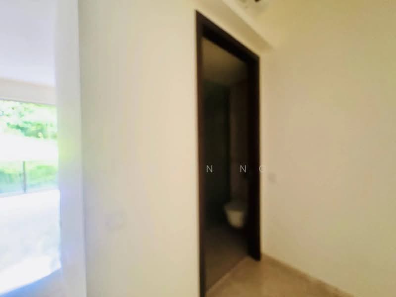 Forett at Bukit Timah, 32A Toh Tuck Road, 1 Bedroom, 474 sqft, Condominium For Sale, by Steven NG, 500208800 - Corridor - PropertyGuru.com.sg
