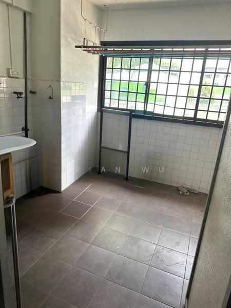 Clementi Shopping Centre, 354 Clementi Avenue 2, 1,615 sqft, Shop / Shophouse For Sale, by Brian Wu, 500208802 - Interior - CommercialGuru.com.sg